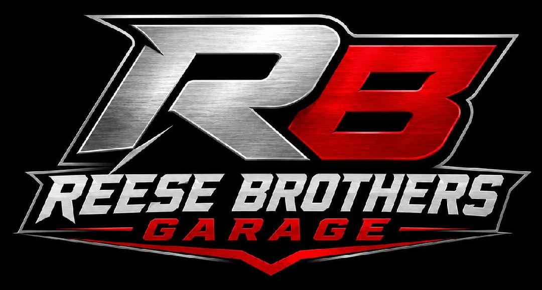 Reese Brothers Garage